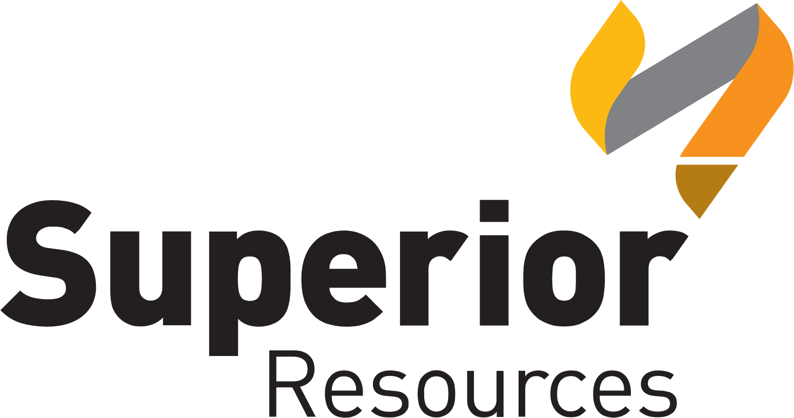 Superior Resources logo large (transparent PNG)