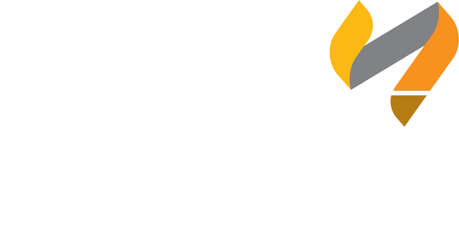 Superior Resources Logo groß für dunkle Hintergründe (transparentes PNG)