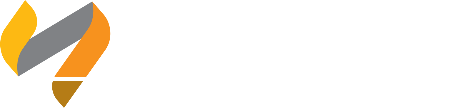 Superior Resources logo fulle size on a dark background (transparent PNG)