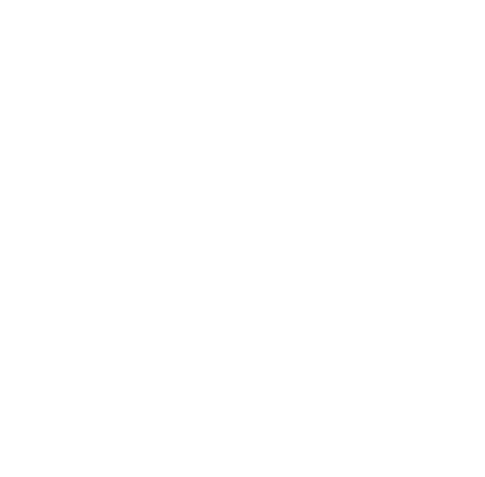 Spirit AeroSystems logo for dark backgrounds (transparent PNG)