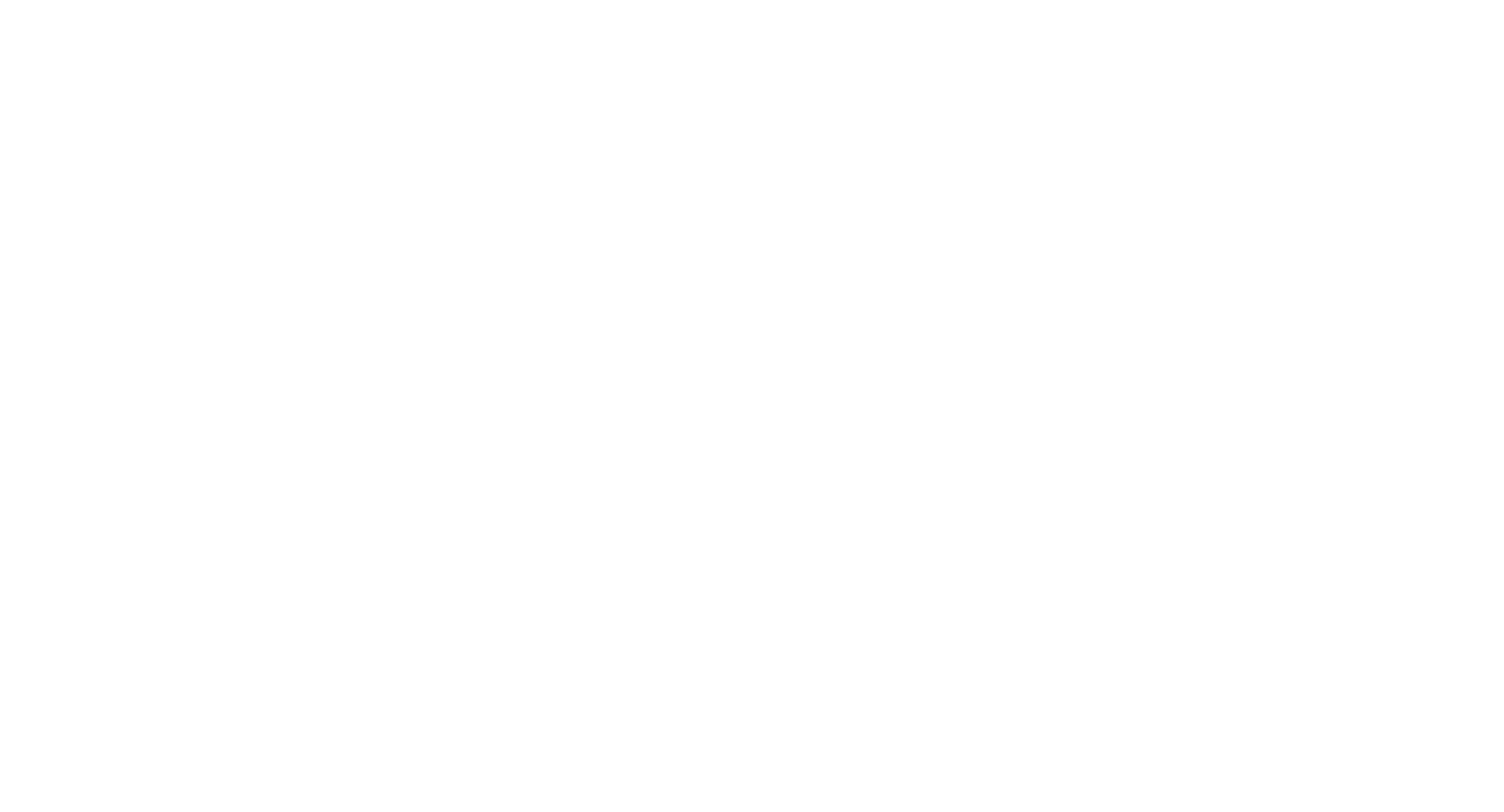 Springfield Properties logo grand pour les fonds sombres (PNG transparent)