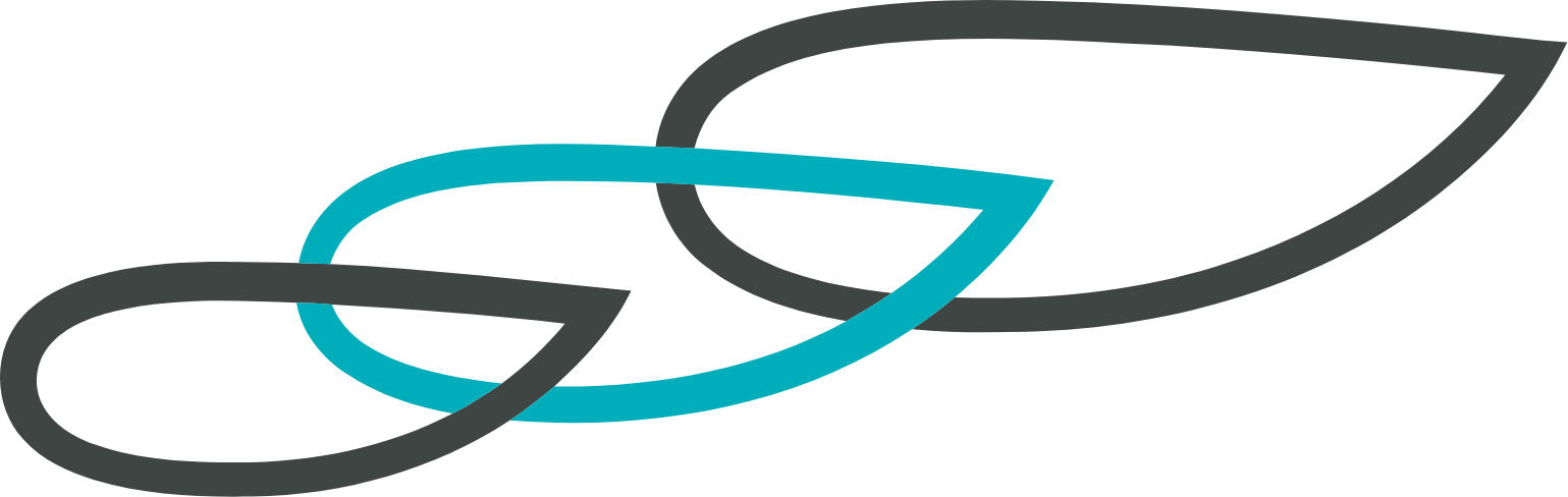 Spruce Biosciences logo (transparent PNG)