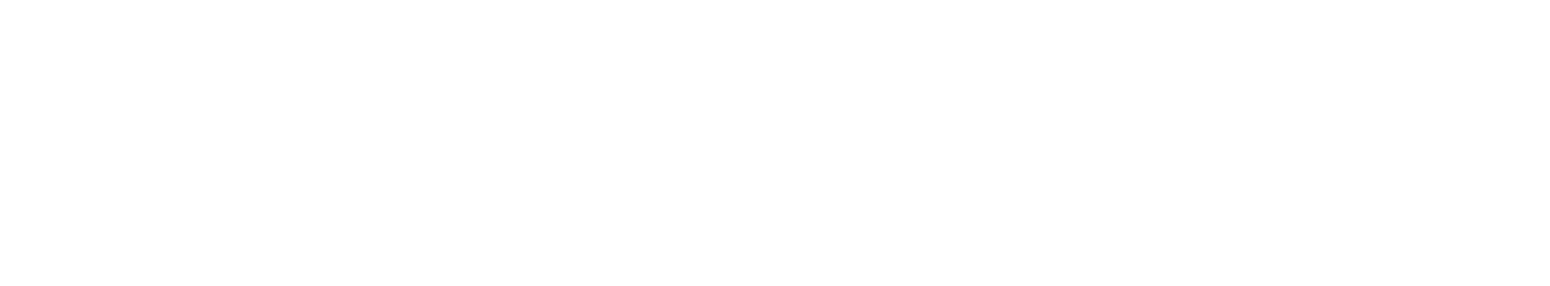 Spruce Biosciences Logo groß für dunkle Hintergründe (transparentes PNG)