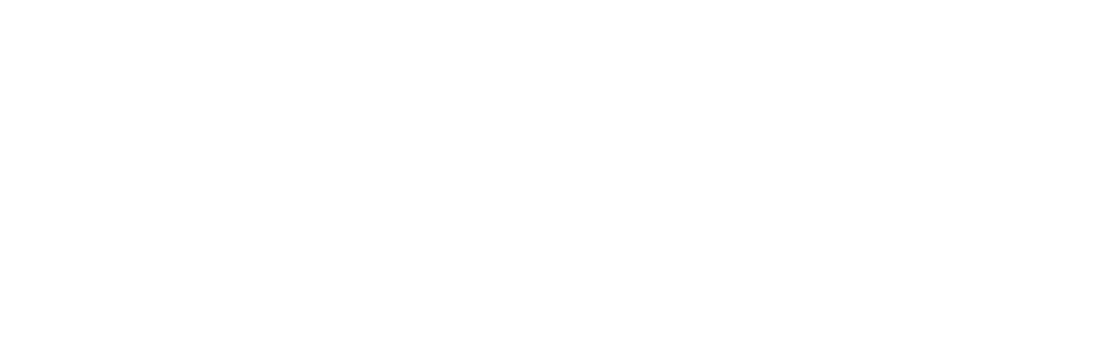 Spruce Biosciences logo fulle size on a dark background (transparent PNG)