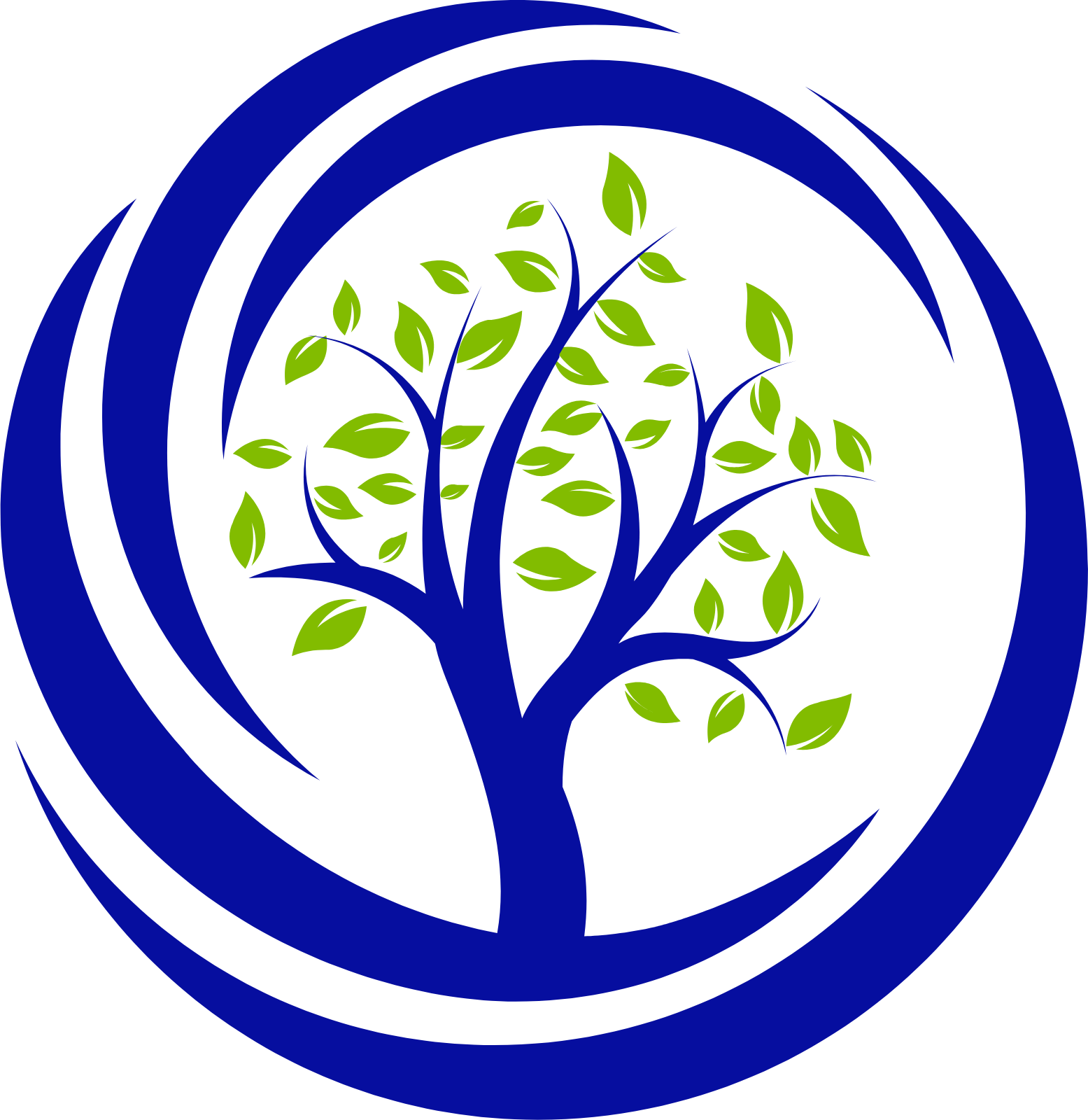 Spero Therapeutics logo (transparent PNG)