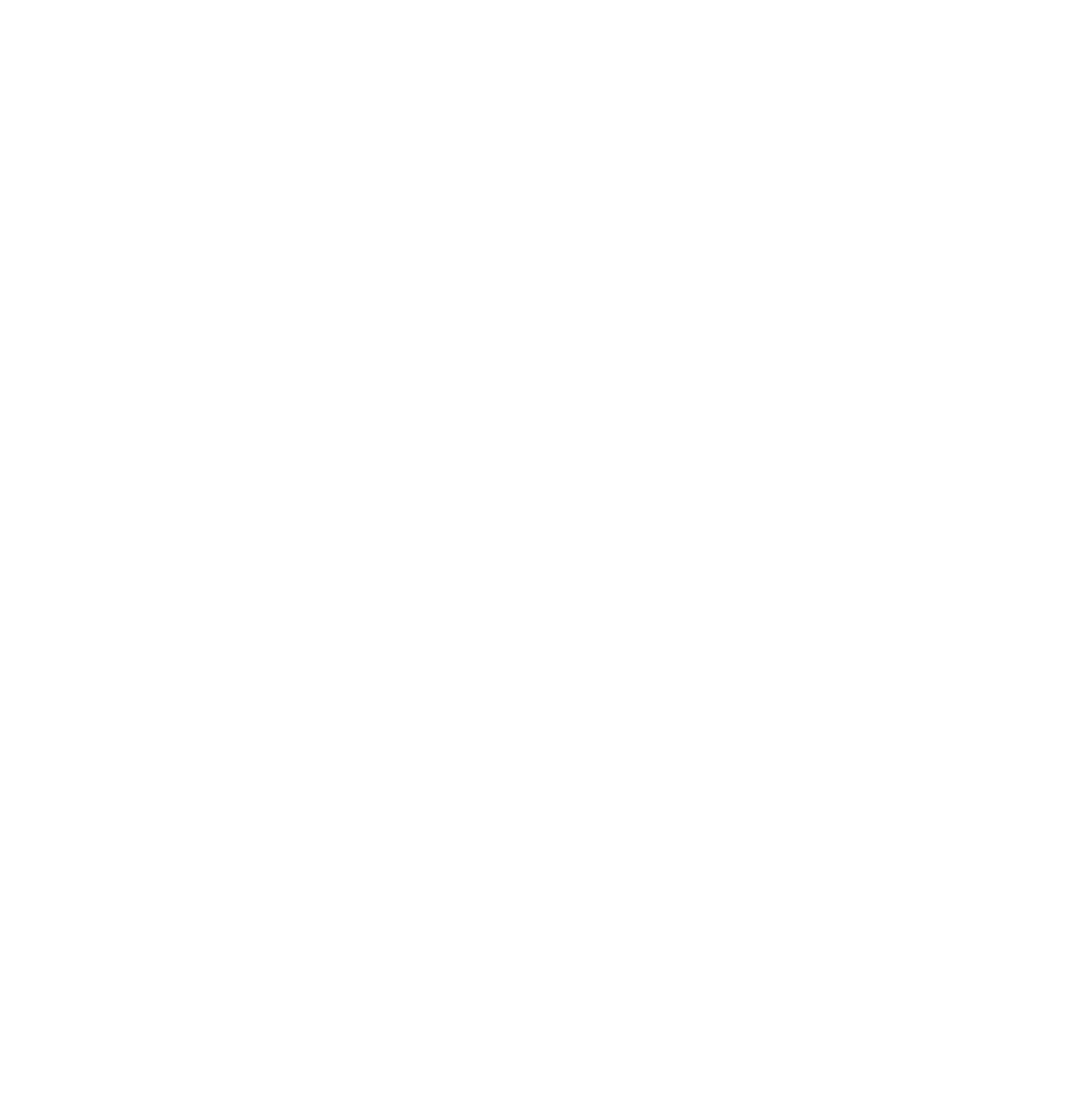 Spero Therapeutics logo pour fonds sombres (PNG transparent)