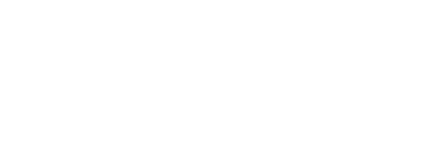 Spero Therapeutics logo grand pour les fonds sombres (PNG transparent)