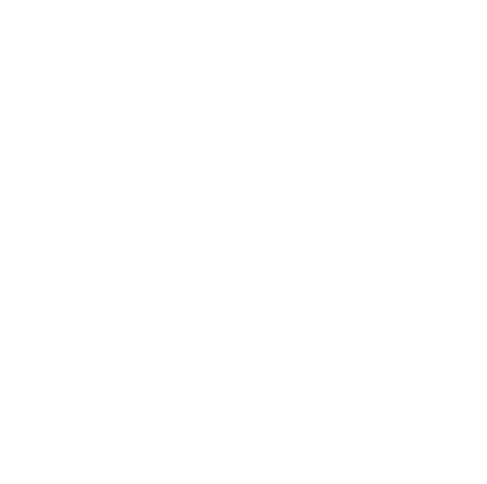 Spruce Power logo pour fonds sombres (PNG transparent)