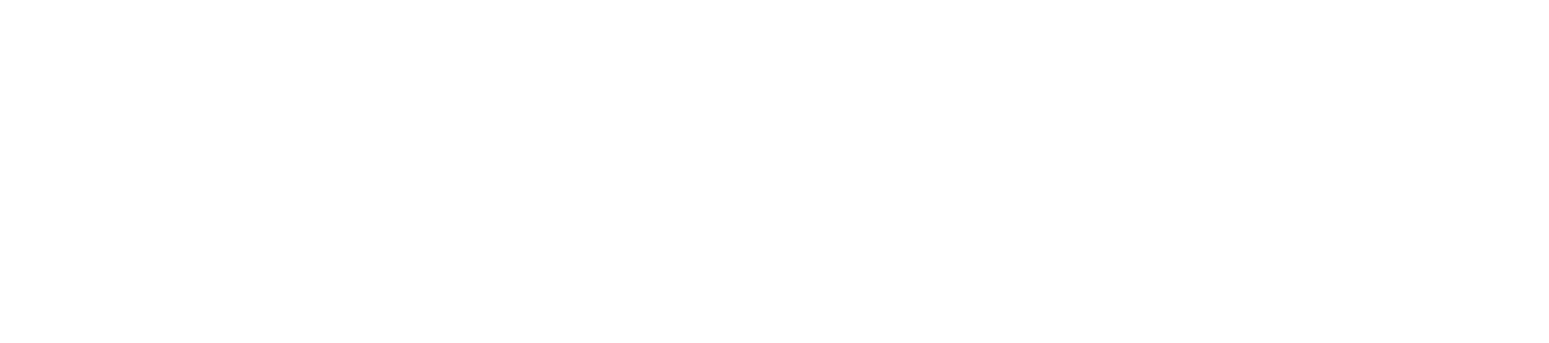 Spruce Power logo large for dark backgrounds (transparent PNG)