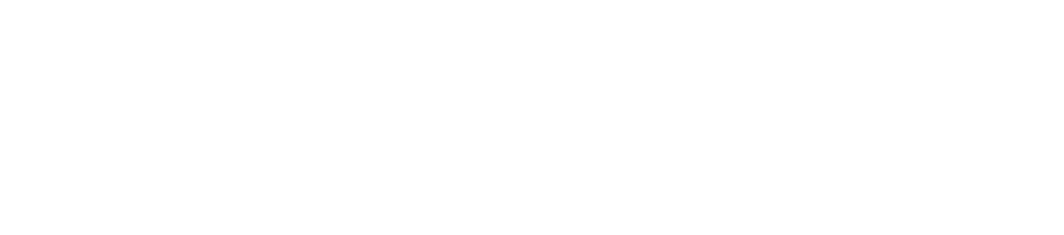 Spruce Power logo fulle size on a dark background (transparent PNG)