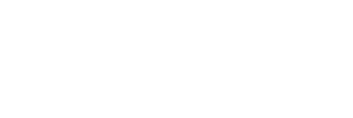 ARS Pharmaceuticals Logo groß für dunkle Hintergründe (transparentes PNG)