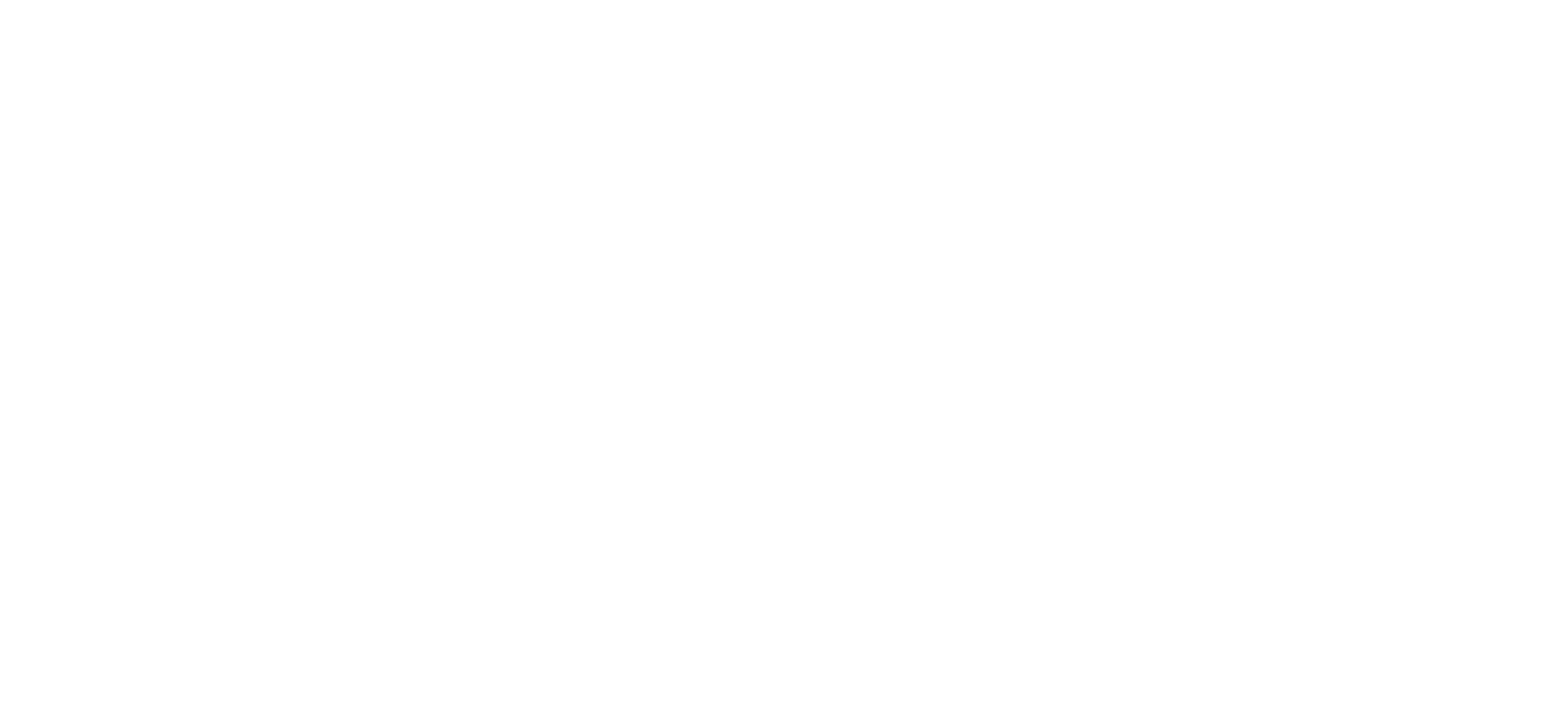 Spirit AeroSystems Logo groß für dunkle Hintergründe (transparentes PNG)
