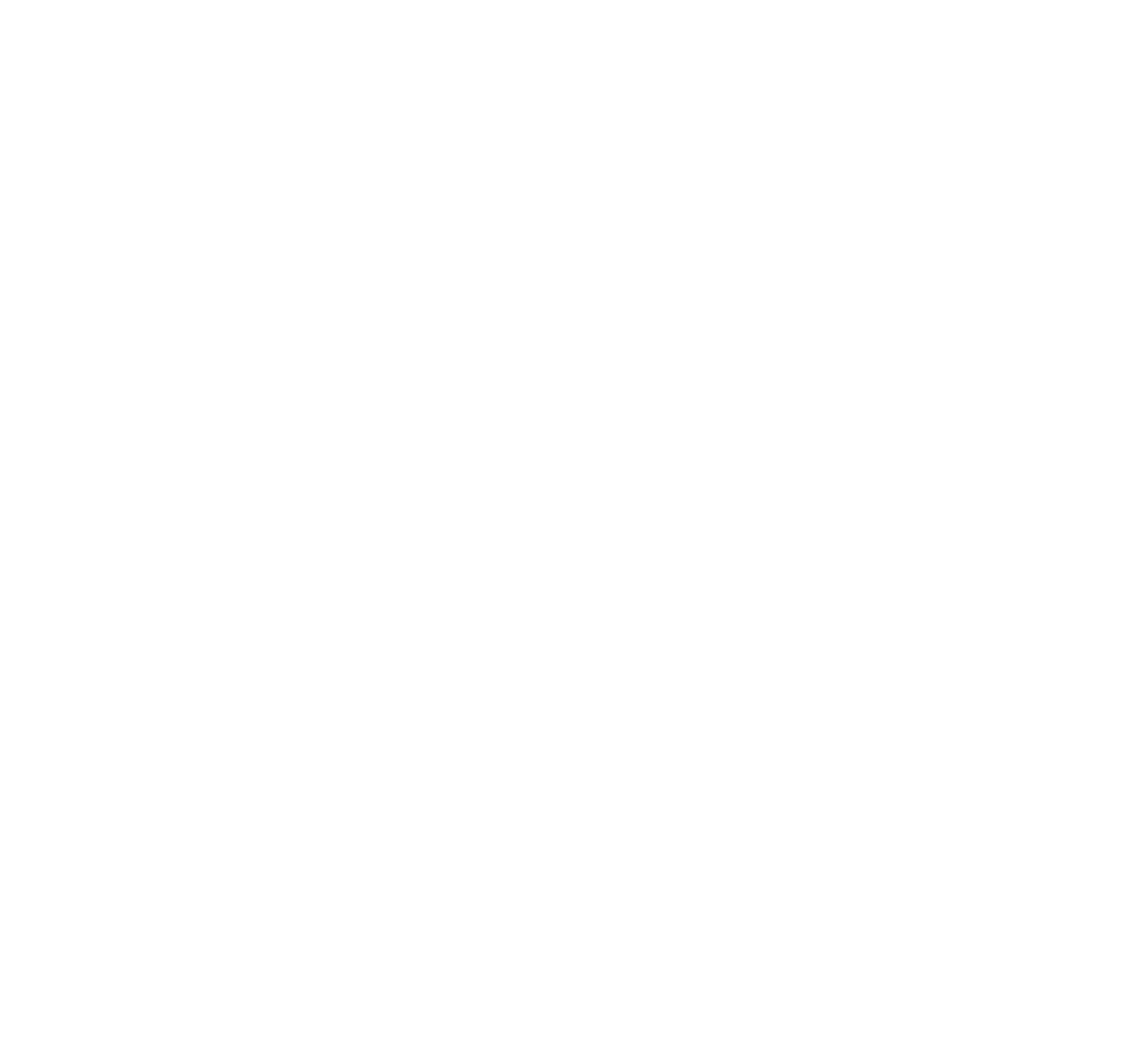 SPS Commerce
 logo for dark backgrounds (transparent PNG)