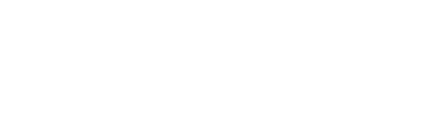 SPS Commerce
 logo large for dark backgrounds (transparent PNG)