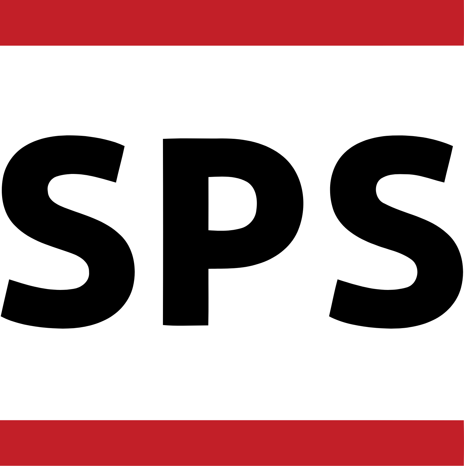 Swiss Prime Site logo (PNG transparent)