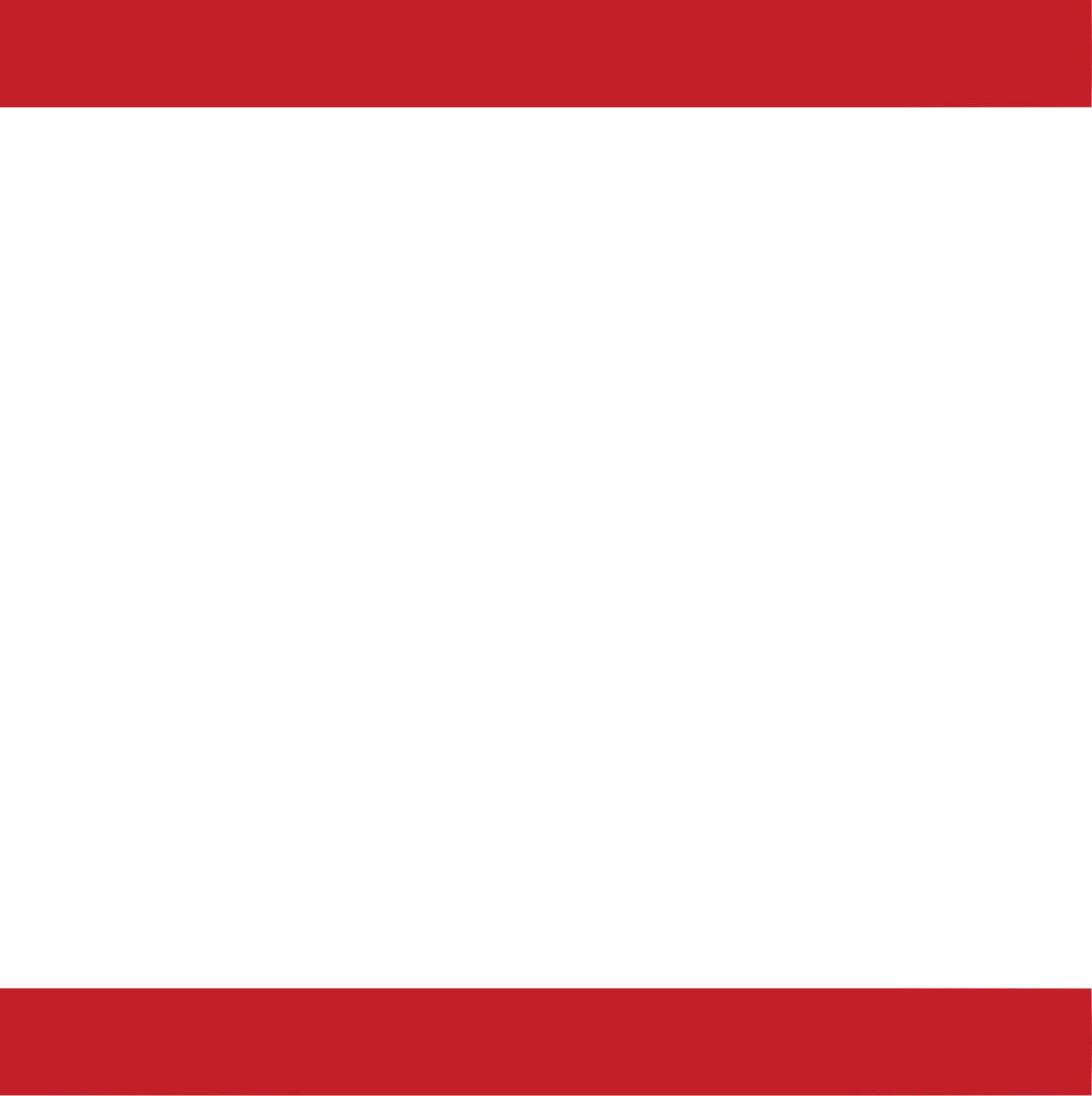 Swiss Prime Site logo for dark backgrounds (transparent PNG)
