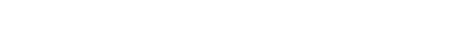 Swiss Prime Site Logo groß für dunkle Hintergründe (transparentes PNG)