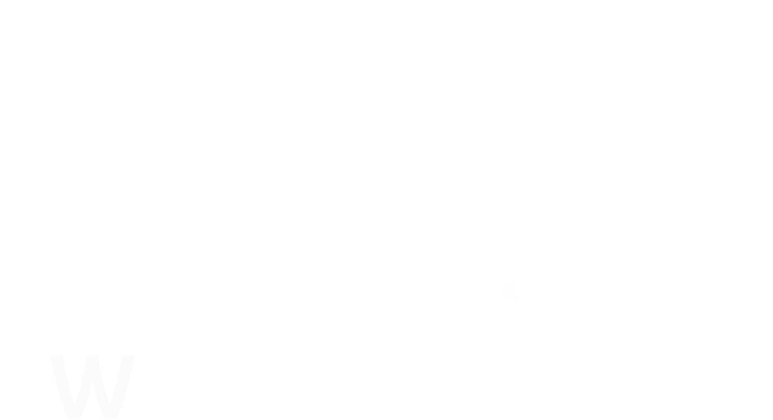 Swiss Prime Site logo grand pour les fonds sombres (PNG transparent)