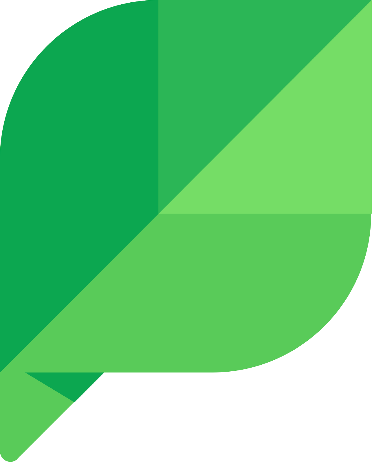 Sprout Social
 logo (transparent PNG)