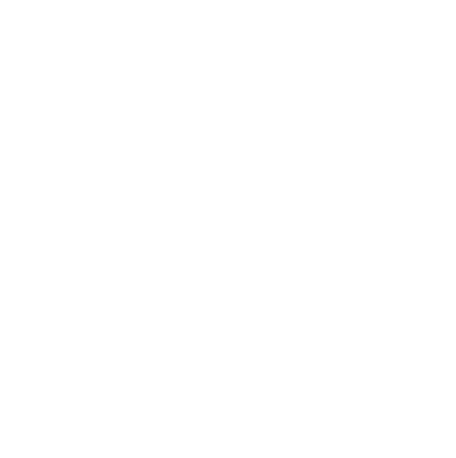 Spirent logo on a dark background (transparent PNG)