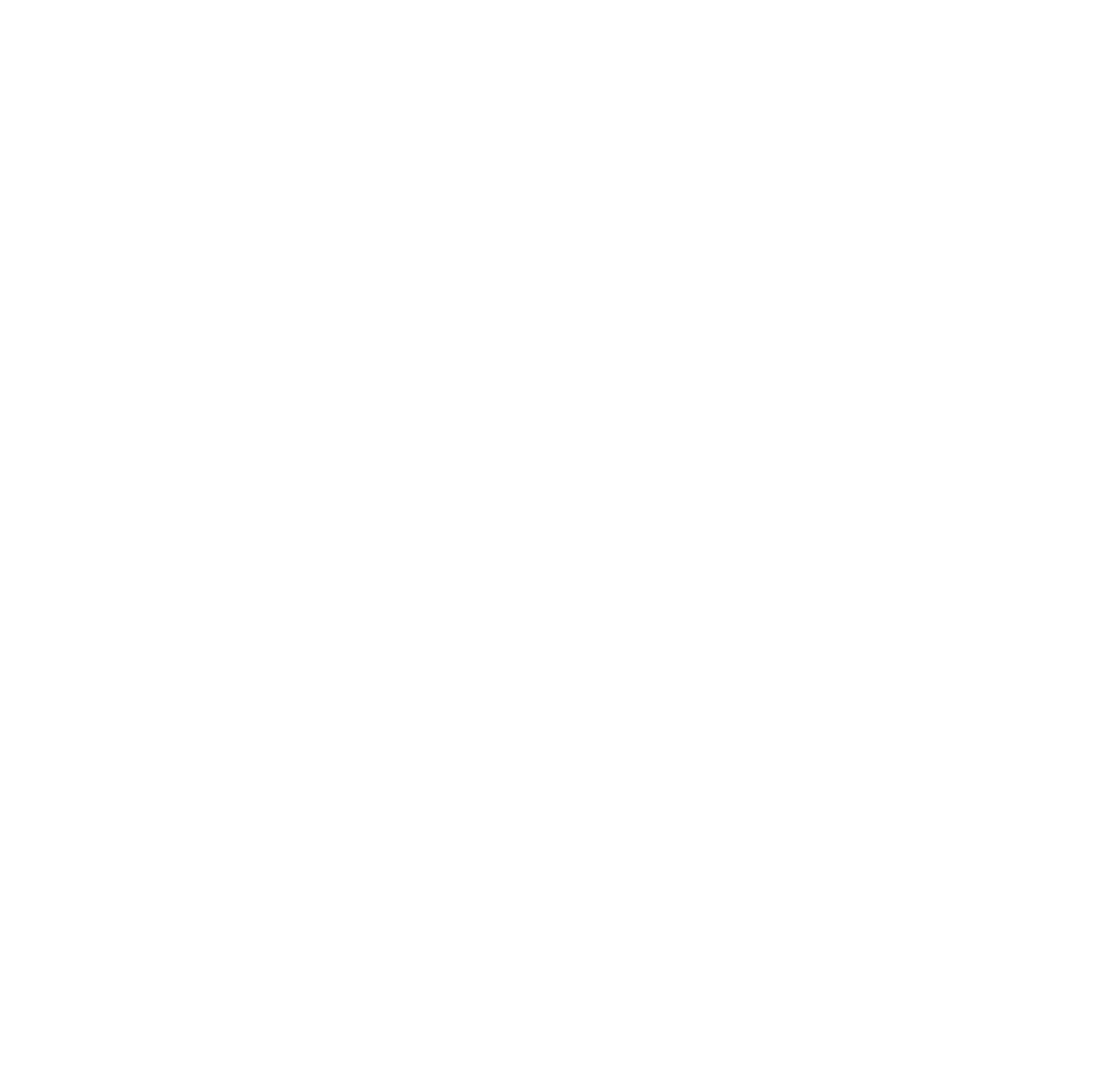 Spirent Logo für dunkle Hintergründe (transparentes PNG)
