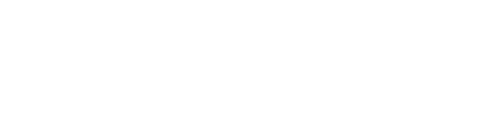 Spirent Logo groß für dunkle Hintergründe (transparentes PNG)