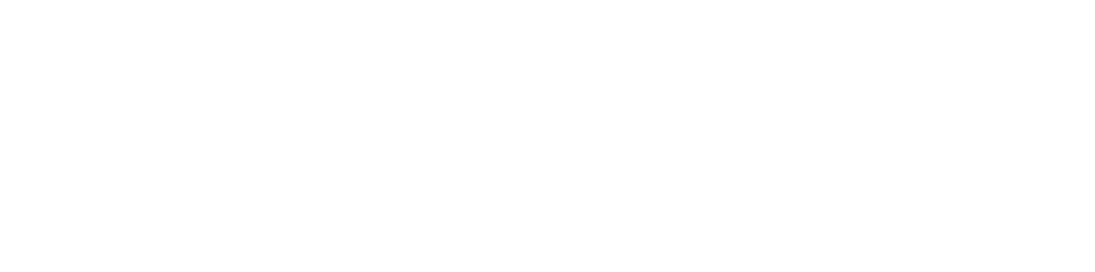 Spirent Logo groß für dunkle Hintergründe (transparentes PNG)