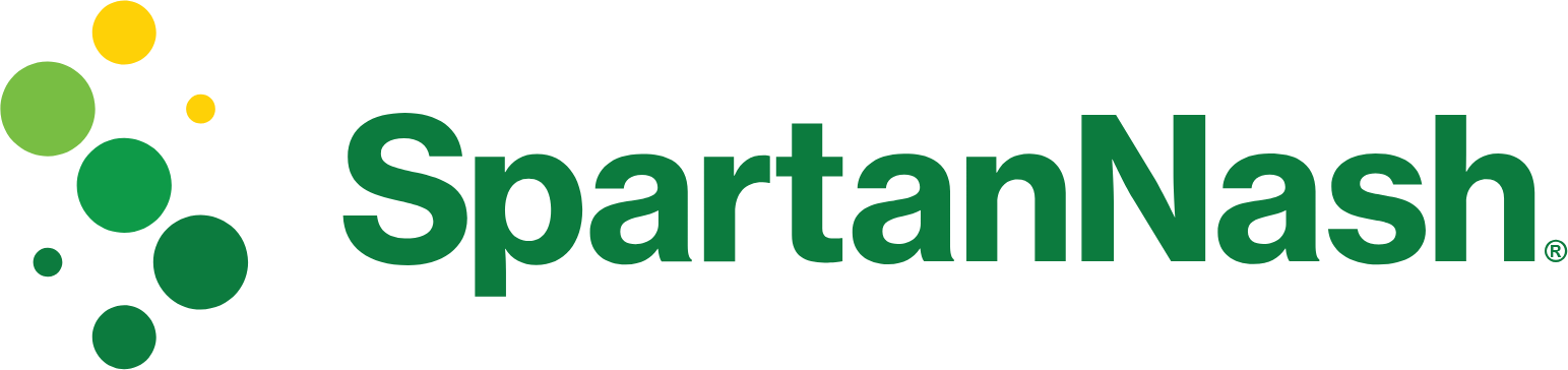 SpartanNash
 logo large (transparent PNG)