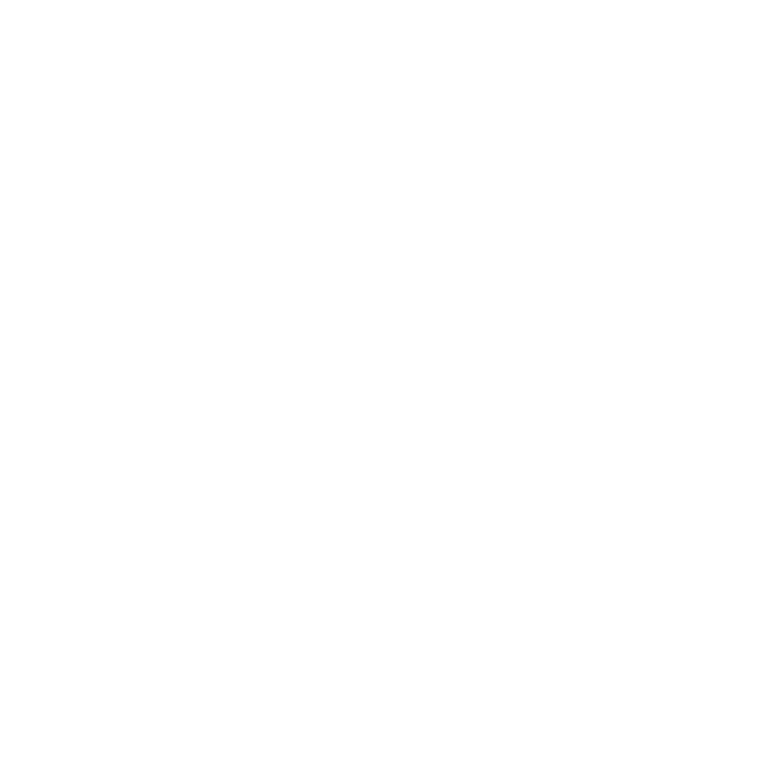 Seaport Therapeutics Logo für dunkle Hintergründe (transparentes PNG)