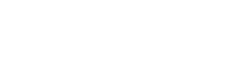 Seaport Therapeutics Logo groß für dunkle Hintergründe (transparentes PNG)