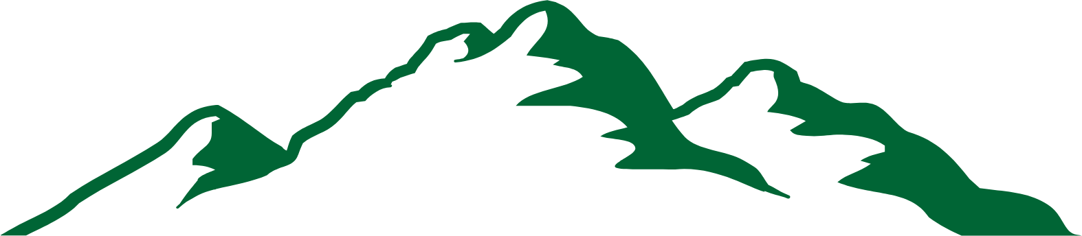 Sportsman's Warehouse Logo (transparentes PNG)