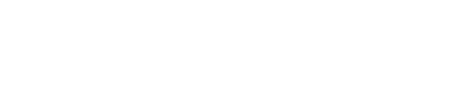 Sportsman's Warehouse Logo für dunkle Hintergründe (transparentes PNG)
