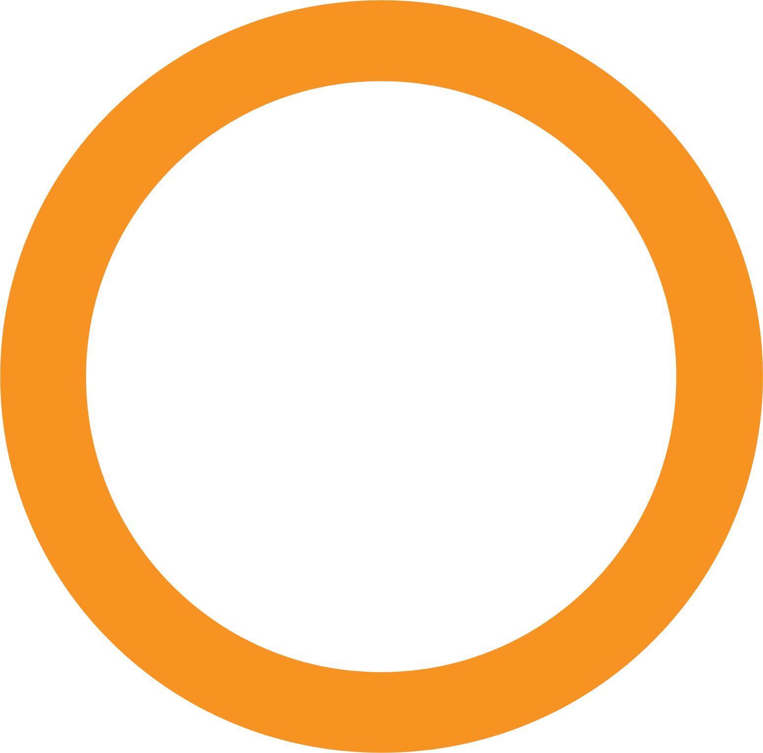 SunPower
 logo (transparent PNG)