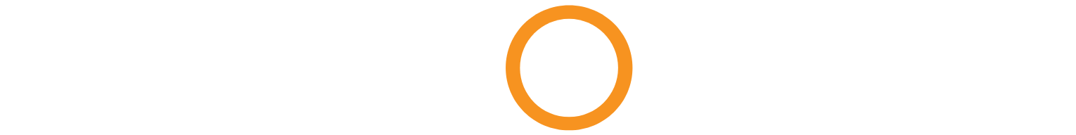 SunPower
 logo large for dark backgrounds (transparent PNG)
