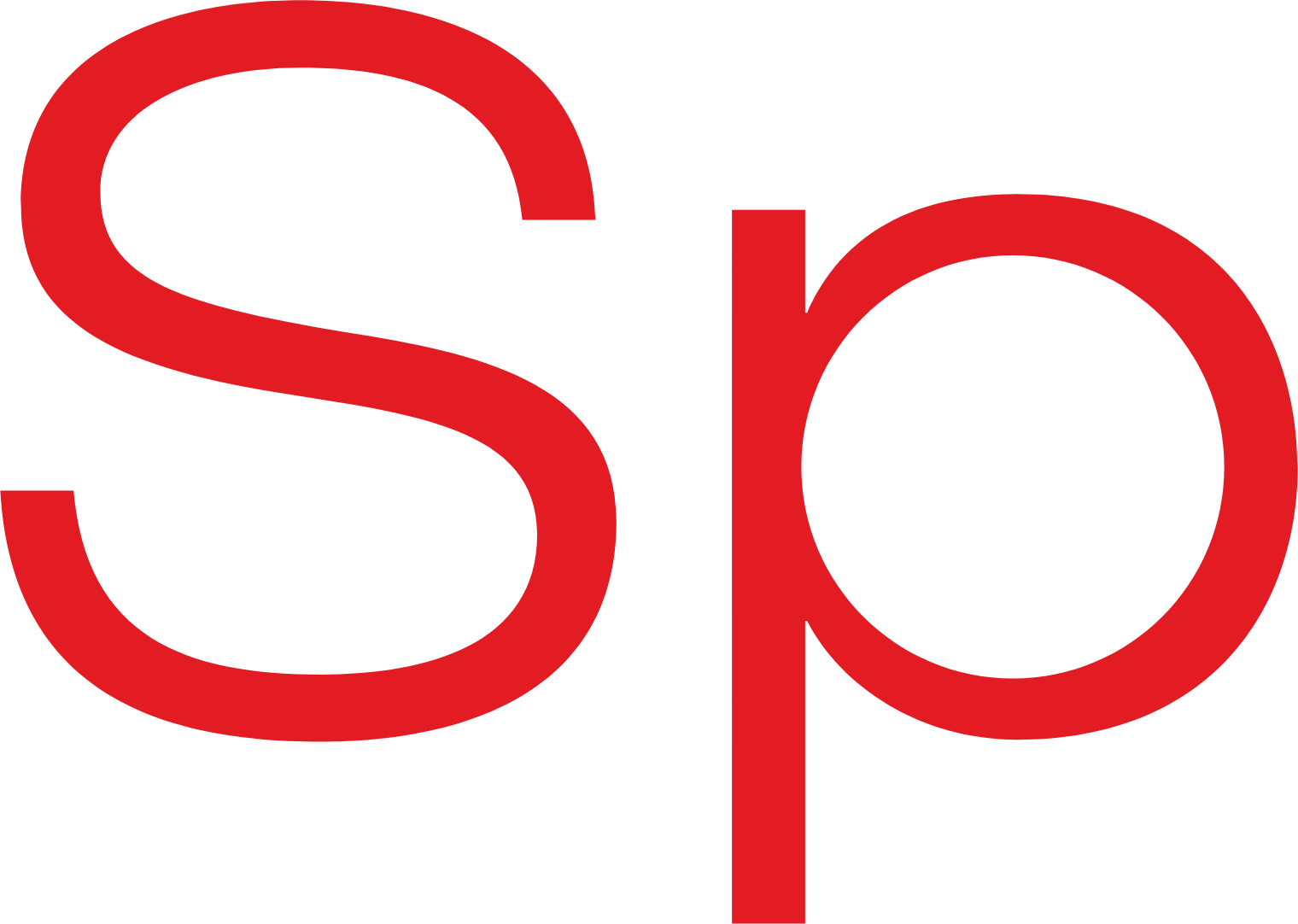 Spirax-Sarco Engineering Logo (transparentes PNG)