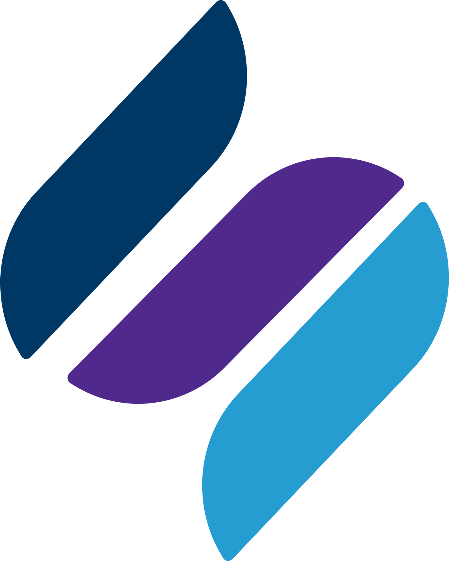 Spirax-Sarco Engineering logo (transparent PNG)