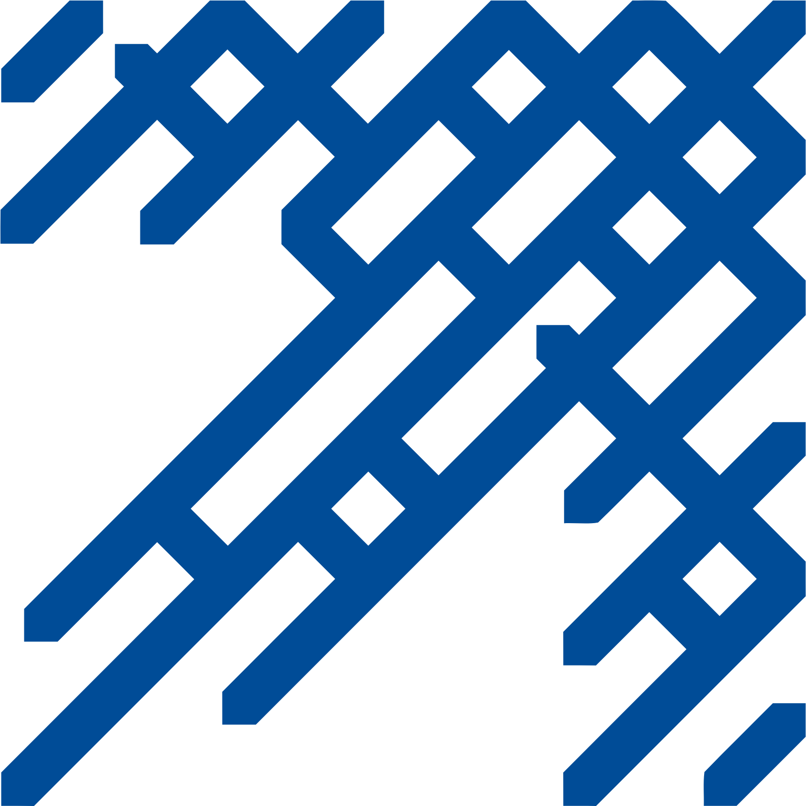 SPX Corporation logo (transparent PNG)