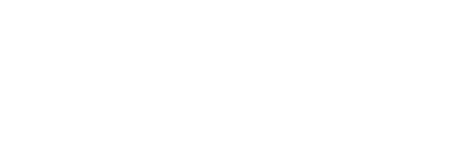 SPX Corporation logo fulle size on a dark background (transparent PNG)