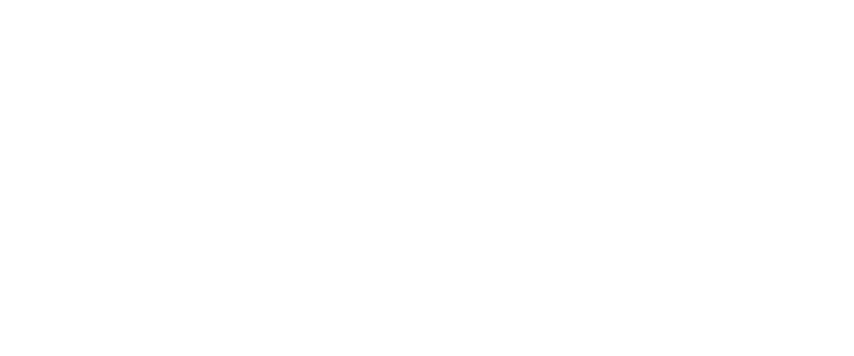 SPDR S&P 500 ETF Trust Logo für dunkle Hintergründe (transparentes PNG)