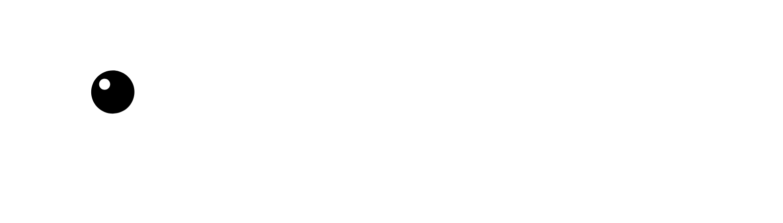 Smart Parking Limited Logo groß für dunkle Hintergründe (transparentes PNG)