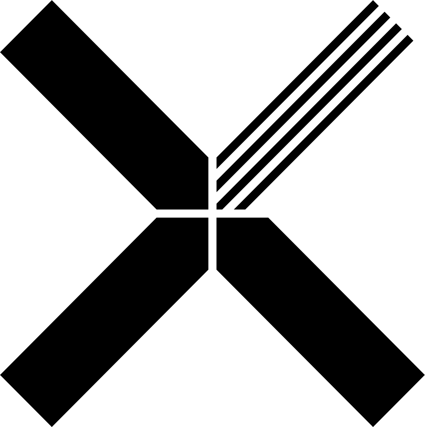 SQLI SA logo (PNG transparent)