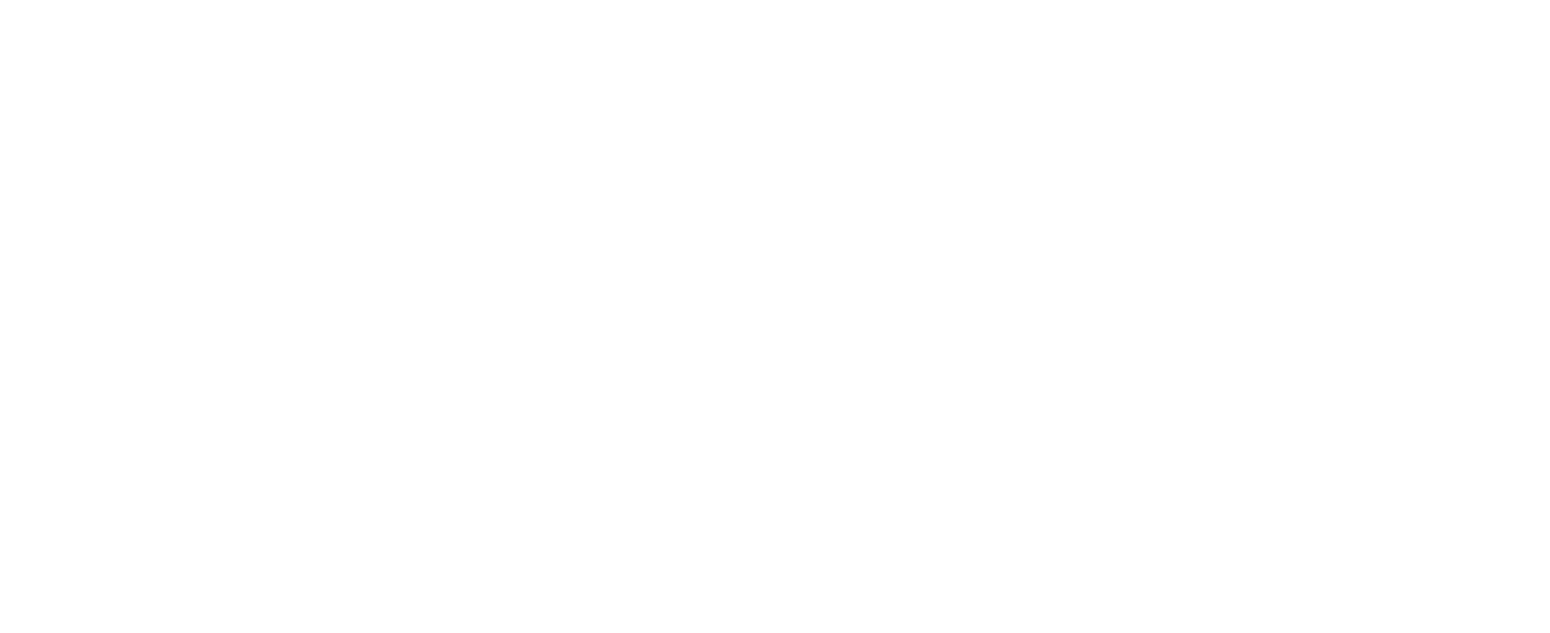 SQLI SA Logo groß für dunkle Hintergründe (transparentes PNG)