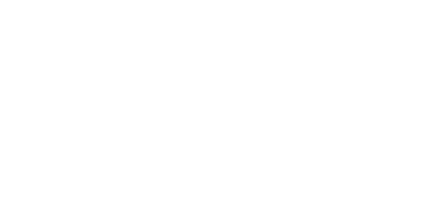 SeqLL logo large for dark backgrounds (transparent PNG)