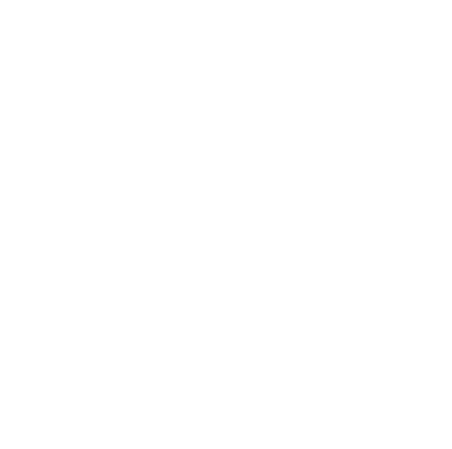 Sequans Communications logo pour fonds sombres (PNG transparent)