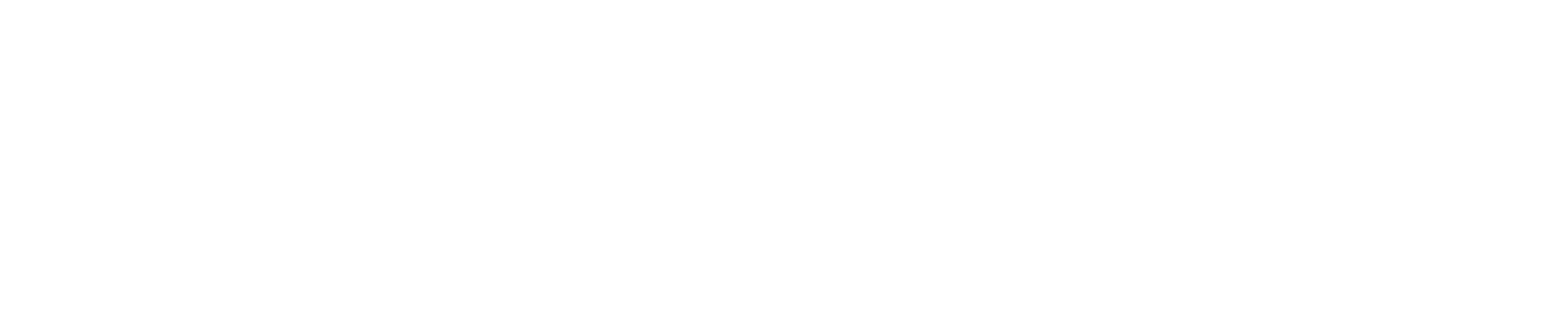 Sequans Communications logo grand pour les fonds sombres (PNG transparent)