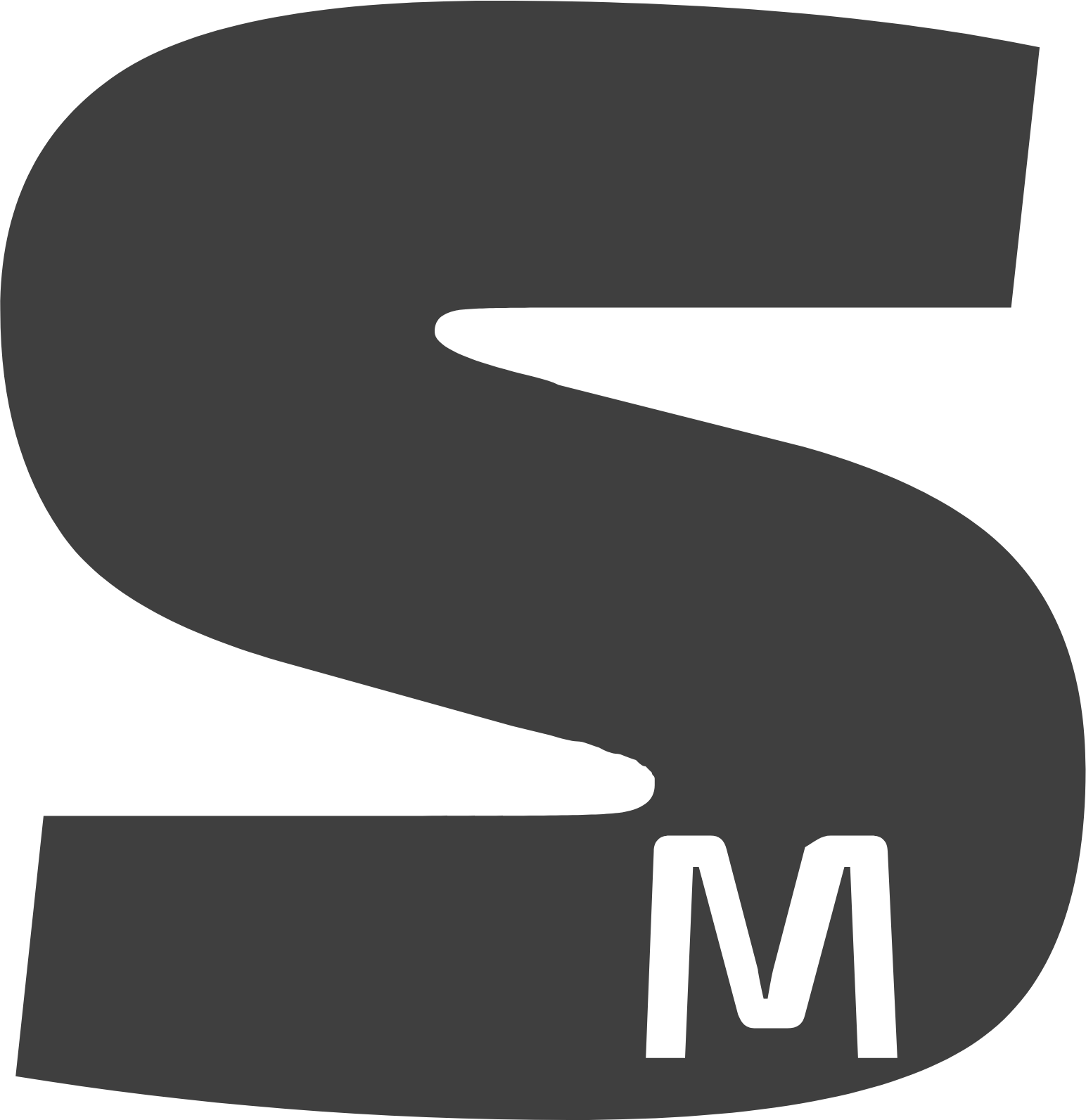 Squirrel Media logo (PNG transparent)