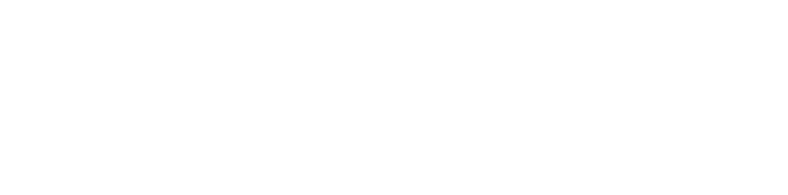 Squirrel Media Logo groß für dunkle Hintergründe (transparentes PNG)