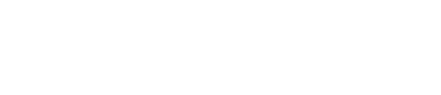 Squirrel Media logo fulle size on a dark background (transparent PNG)