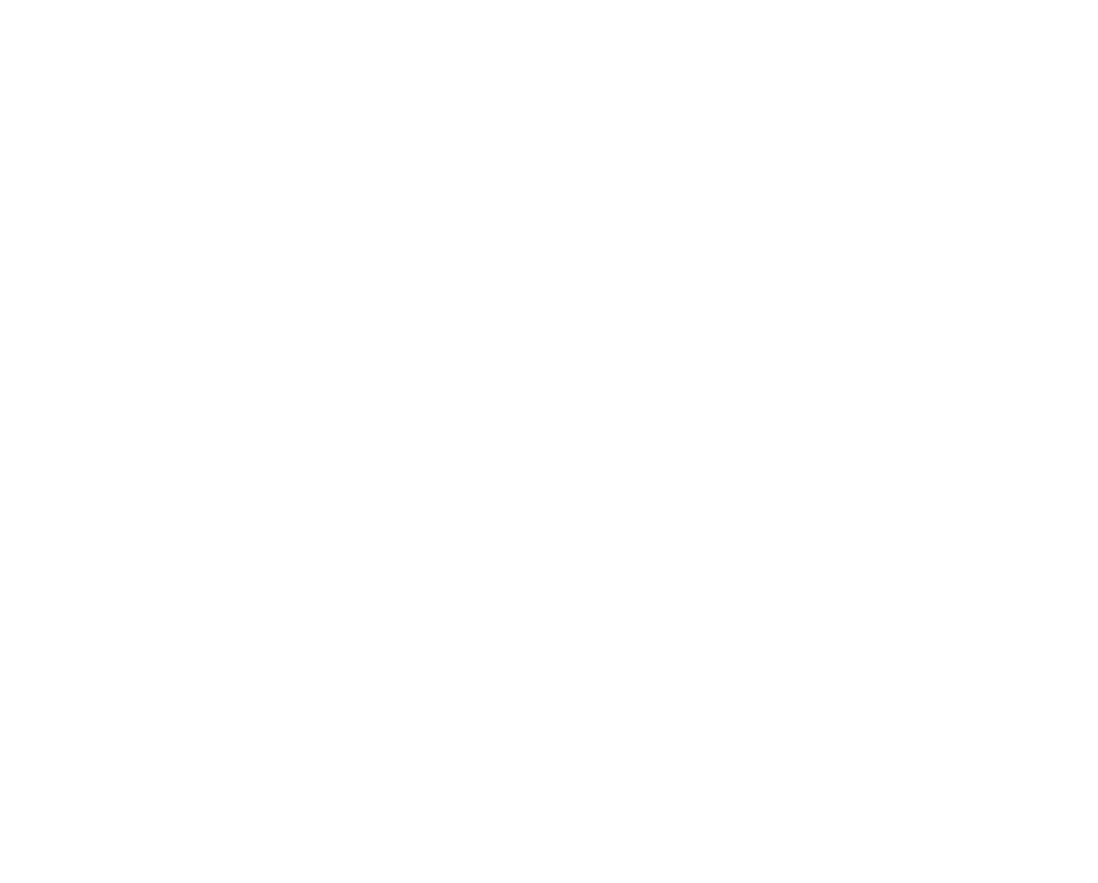 Squarespace logo pour fonds sombres (PNG transparent)