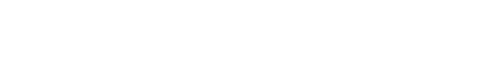 Squarespace logo grand pour les fonds sombres (PNG transparent)